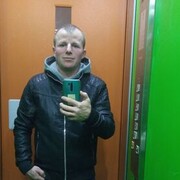  Praha,   , 30 ,   ,   
