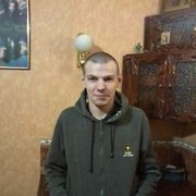  ,   , 34 ,   