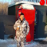 ���������� �����������, ���� ������� �����, 42 ����, ������������ ��� ������, ����� � ���������