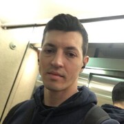  -,   , 38 ,   ,   