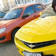   ,   Muhammet, 34 ,     , 