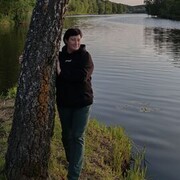  ,   , 58 ,     , c 