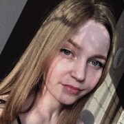  ,  TANYA, 22