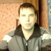  ,  serega, 42
