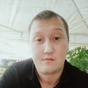  ,   Das, 35 ,   ,   