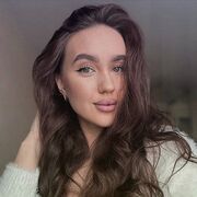 ���������� ���������, �����