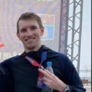 ���������� ������-��-����, ���� ������� �����, 36 ���, ������������ ��� ������, ����� � ���������, c�������� ���������, ���������