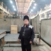  ,   , 55 ,   ,   