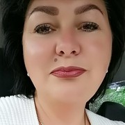  -,   , 51 ,     , c 