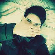  ,   Aziz, 27 ,   ,   