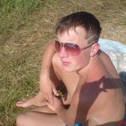 ���������� ������, ���� ������� ������, 31 ���, ������������ ��� ������, ����� � ���������, c�������� ���������