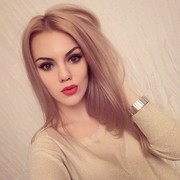 ���������� ����, ���� ������� ���������, 28 ���, ������������ ��� ������, ����� � ���������, c�������� ���������