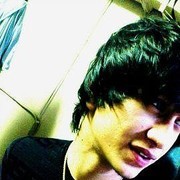 ���������� ����, ���� ������� �����, 31 ���, ������������ ��� ����� � ���������, c�������� ���������