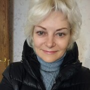 ���������� ������, ���� ������� ������, 53 ����, ������������ 