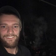  ,   , 29 ,   ,   