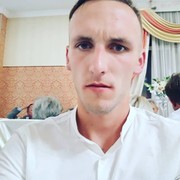  ,   Sviatoslav, 29 ,  