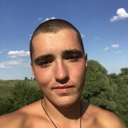  ,   , 25 ,   ,   , 