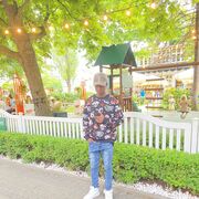  Wisla,  Ryn, 22