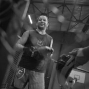 ���������� �������, ���� ������� ���, 34 ����, ������������ ��� ������, ����� � ���������, c�������� ���������, ���������