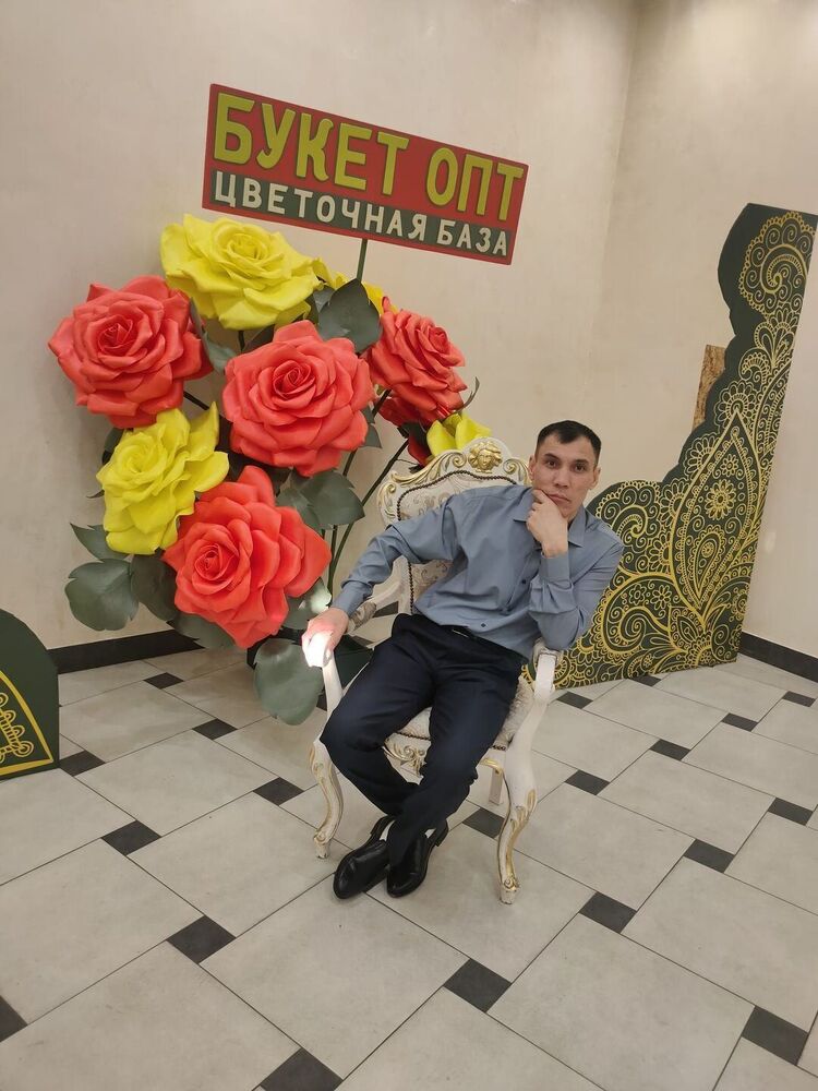 ���� 36298365 ������� ����, 46 ���, ���� ���������� � ������������