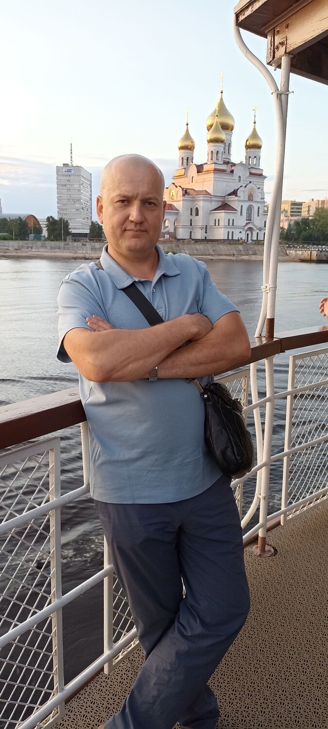 ���� 30672855 ������� ������, 45 ���, ���� ���������� � ������������