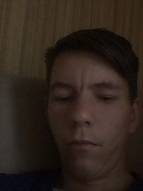  26504395  Kristyano, 22 ,    