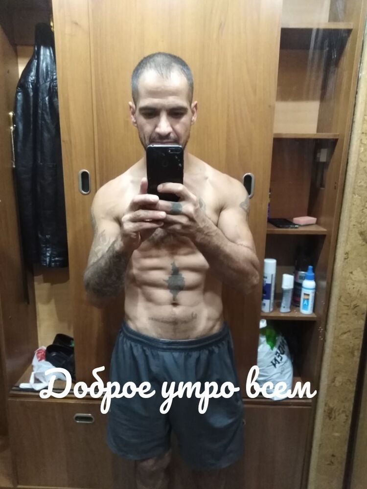 ���������� ������������, ���� ������� Aleks, 43 ����, ������������ ��� ������, ����� � ���������, c�������� ���������