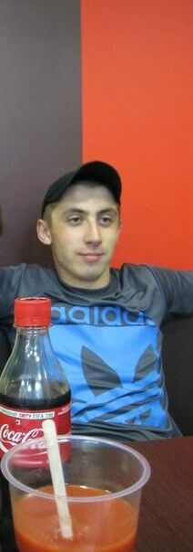 ���� 7305785 ������� ���������, 37 ���, ���� ���������� � ��������