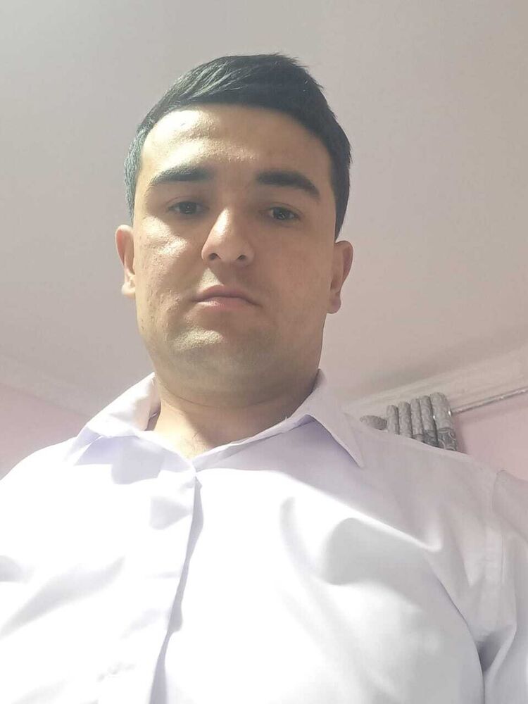  51703915  Shahzod, 35 ,    