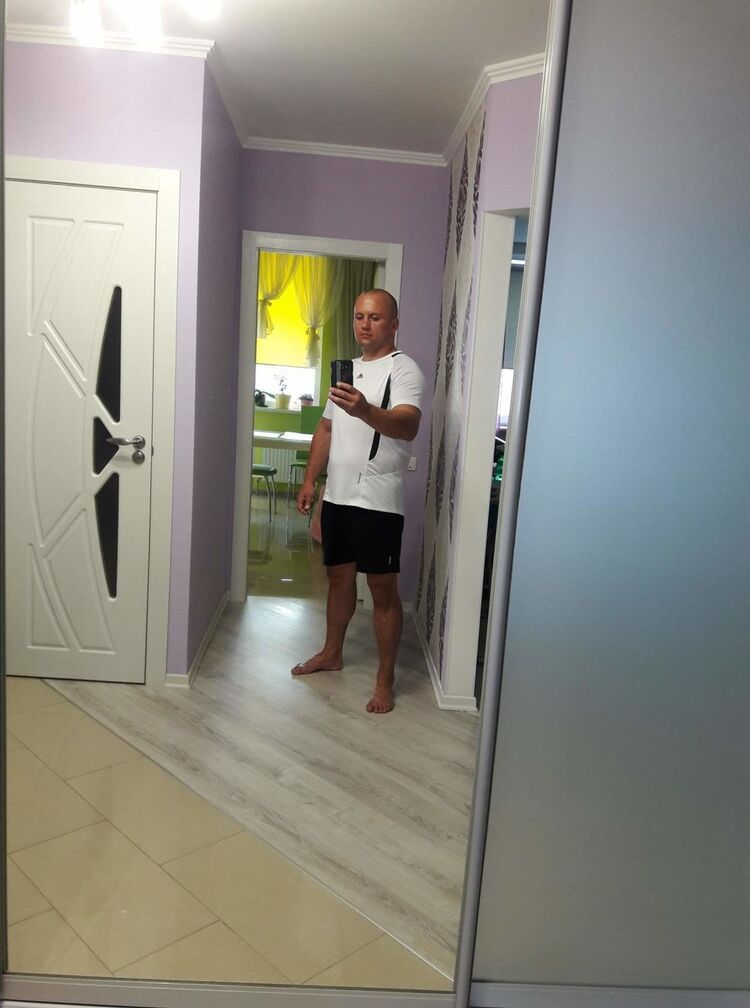 ���������� ����, ���� ������� ������, 47 ���, ������������ ��� ������, ����� � ���������, c�������� ���������