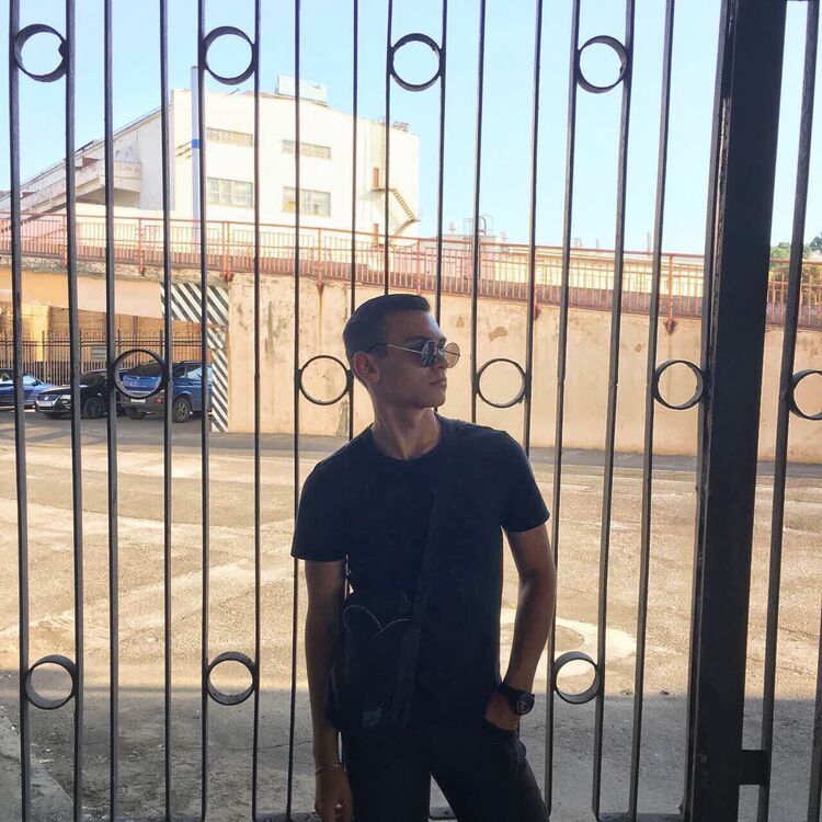 ���������� ������ ���, ���� ����� ����, 25 ���, ������������ ��� ������, ����� � ���������