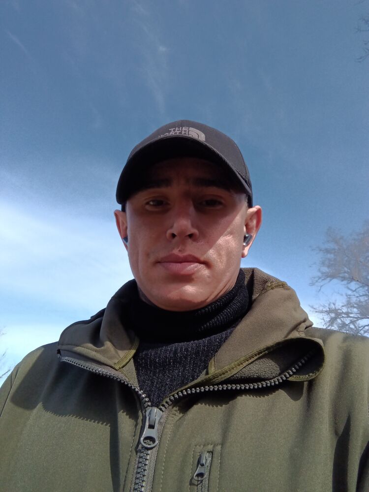 ���� 56152915 ������� ������, 35 ���, ���� ���������� � �������������