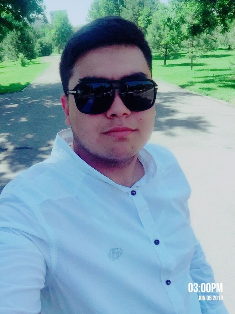  ,   Bekzod, 32 ,   ,   , c 