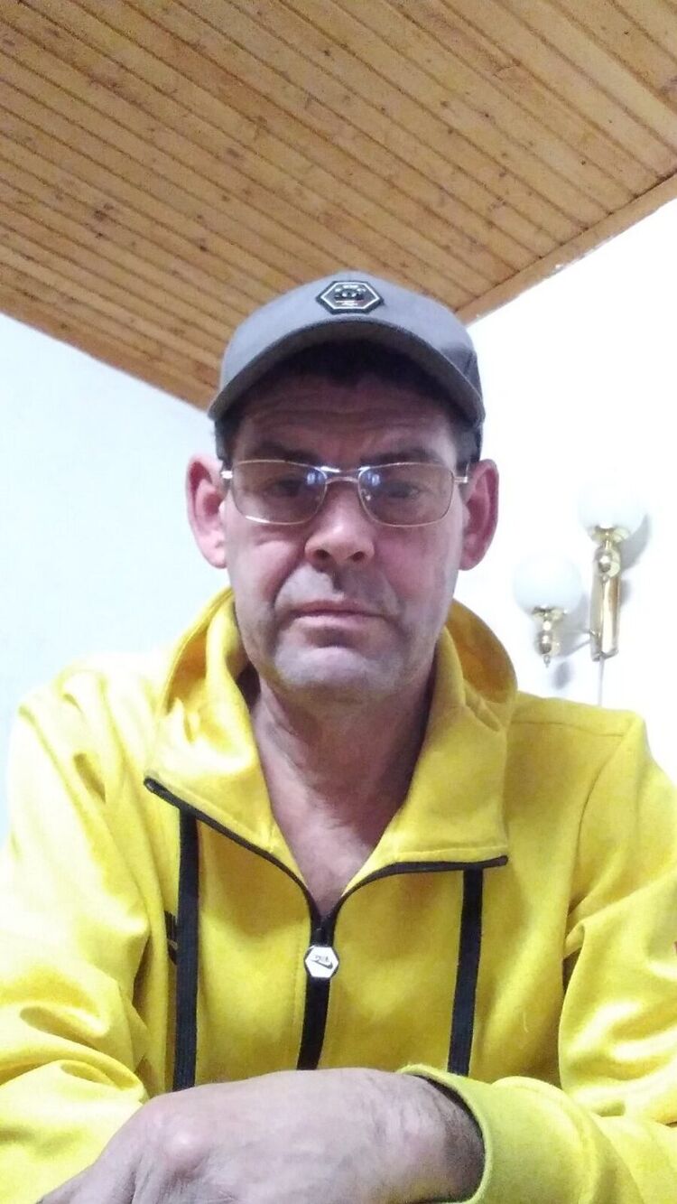  44996845  , 53 ,    