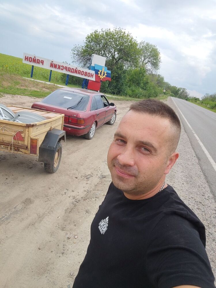 ���� 39392075 ������� �������, 34 ����, ���� ���������� � ������