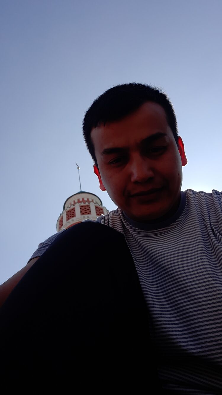 ���� 38047225 ������� ����, 33 ����, ���� ���������� � �����