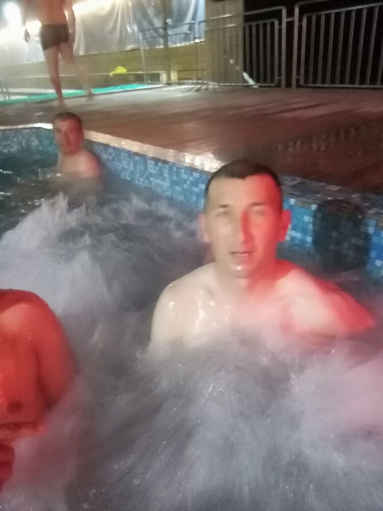 ���� 33616275 ������� ������, 38 ���, ���� ���������� � ��������������-����������