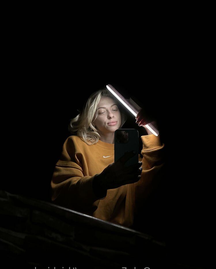 ���������� ������, ���� ������� Tg Katetrio, 28 ���, ������������ ��� ������, ����� � ���������