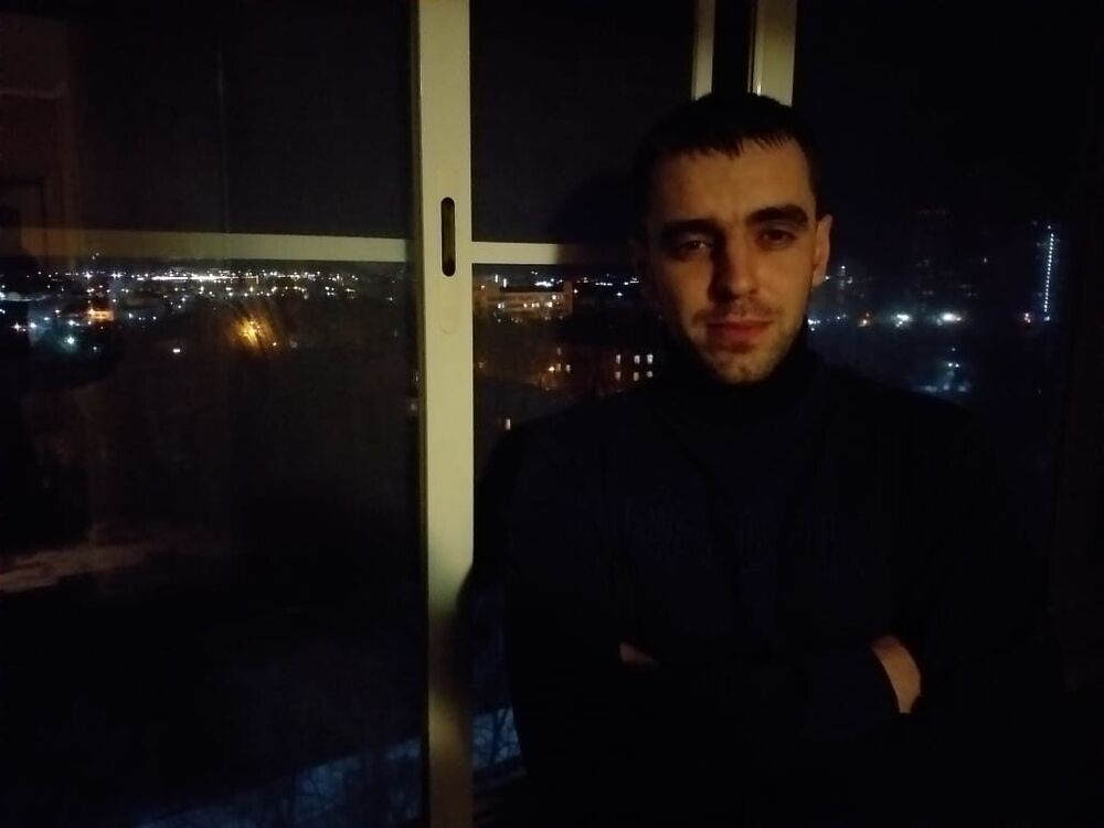 ���� 23539435 ������� ����, 35 ���, ���� ���������� � ����������