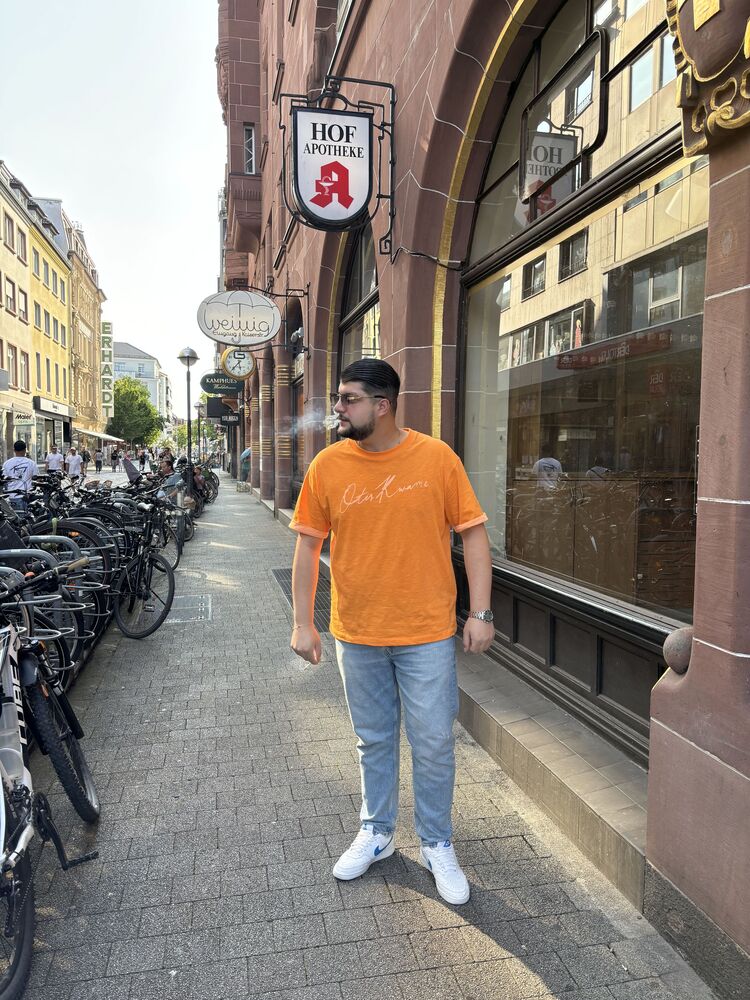  53709155  Mehmetcan, 25 ,    