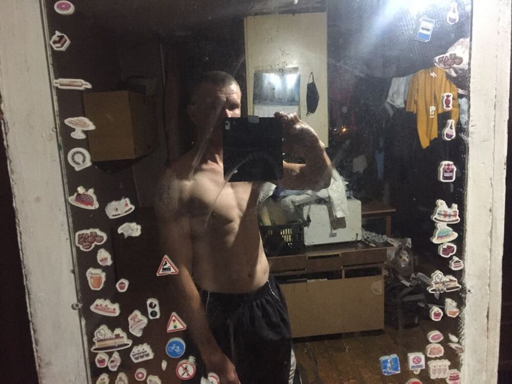  23885305  , 40 ,    