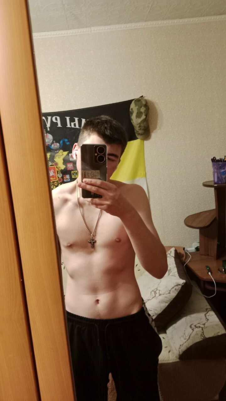 ���� 41080265 ����� ��������, 22 ����, ���� ���������� � ������