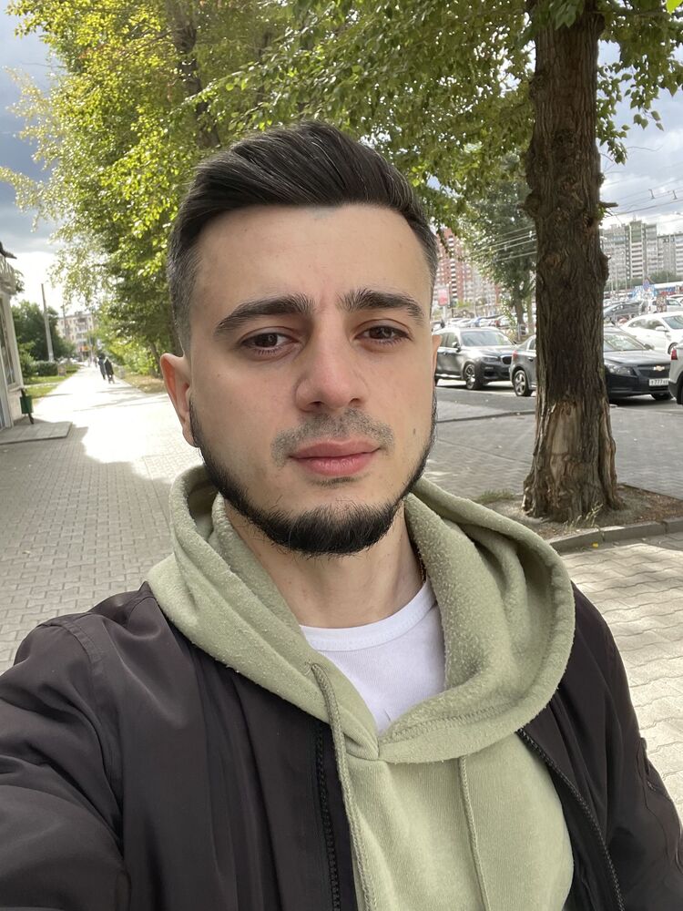 ���� 29248025 ������� ����, 34 ����, ���� ���������� � �������������