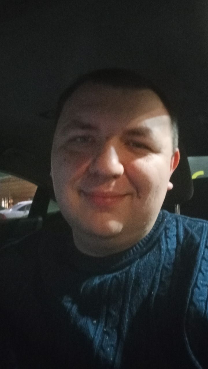 ���� 54854845 ������� ����, 28 ���, ���� ���������� � ���������