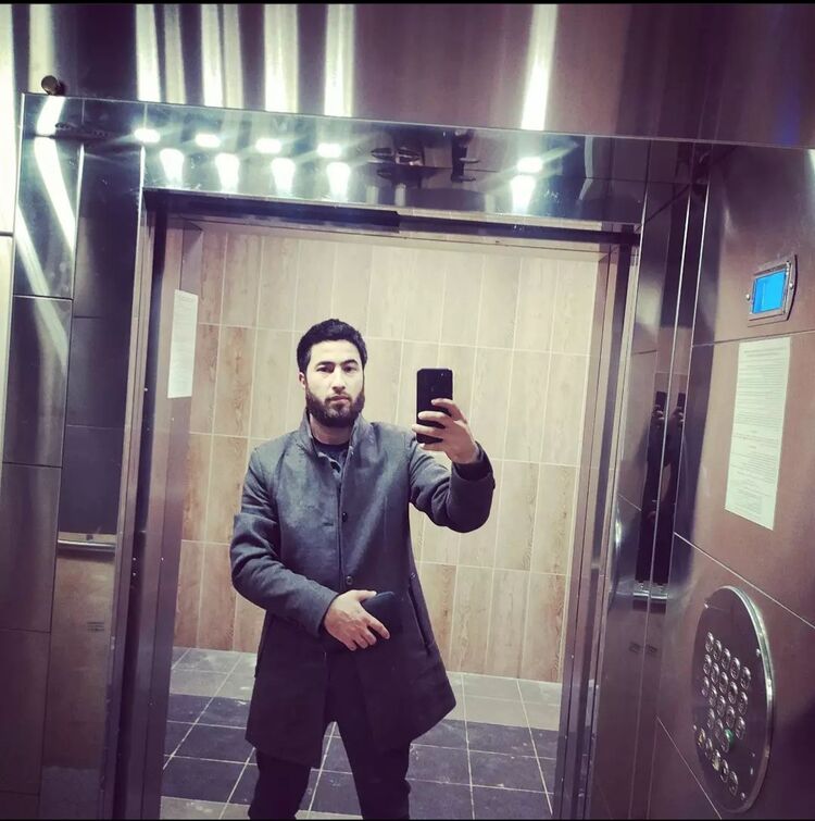 ���������� ������, ���� ������� ����, 32 ����, ������������ ��� ������, ����� � ���������, c�������� ���������