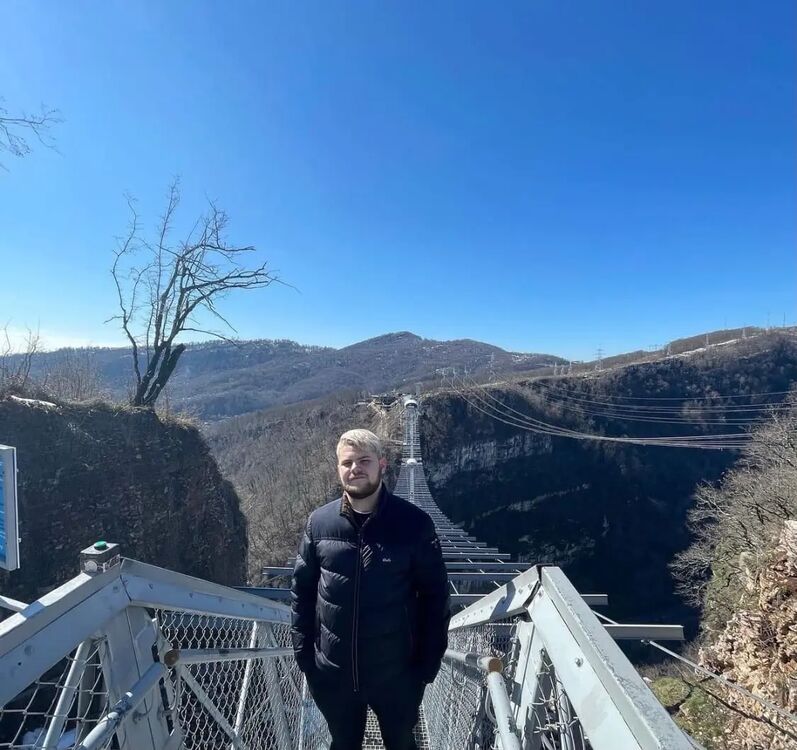 ���� 29369515 ������� �������, 30 ���, ���� ���������� � ��������