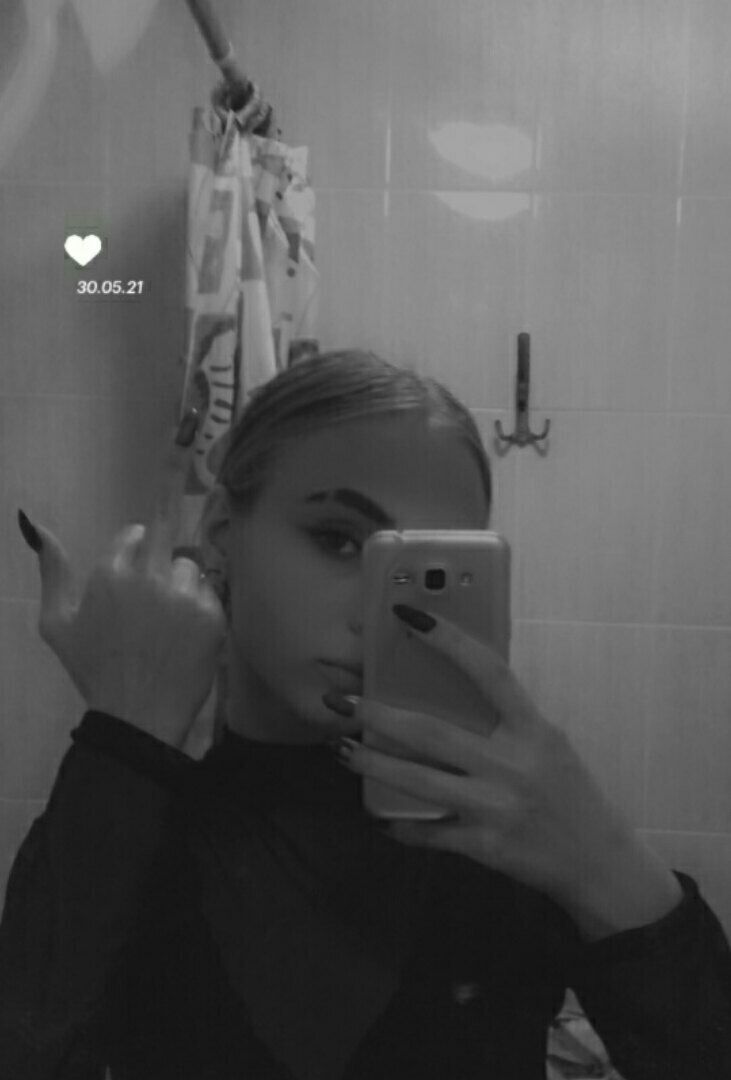 ���������� �����������, ���� ������� ������, 29 ���, ������������ ��� ������, ����� � ���������