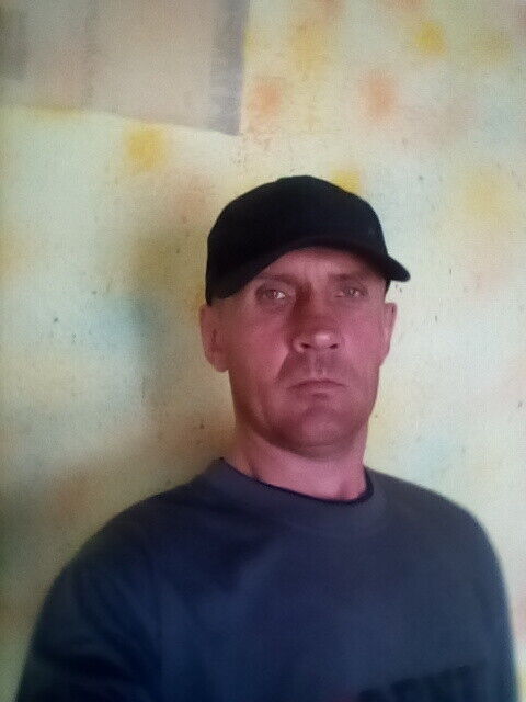  20041715  , 49 ,    