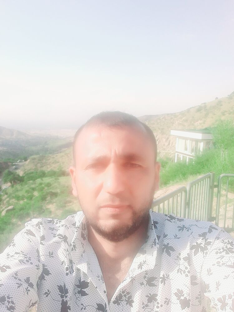 ���� 23047005 ������� �����, 41 ���, ���� ���������� � ����������