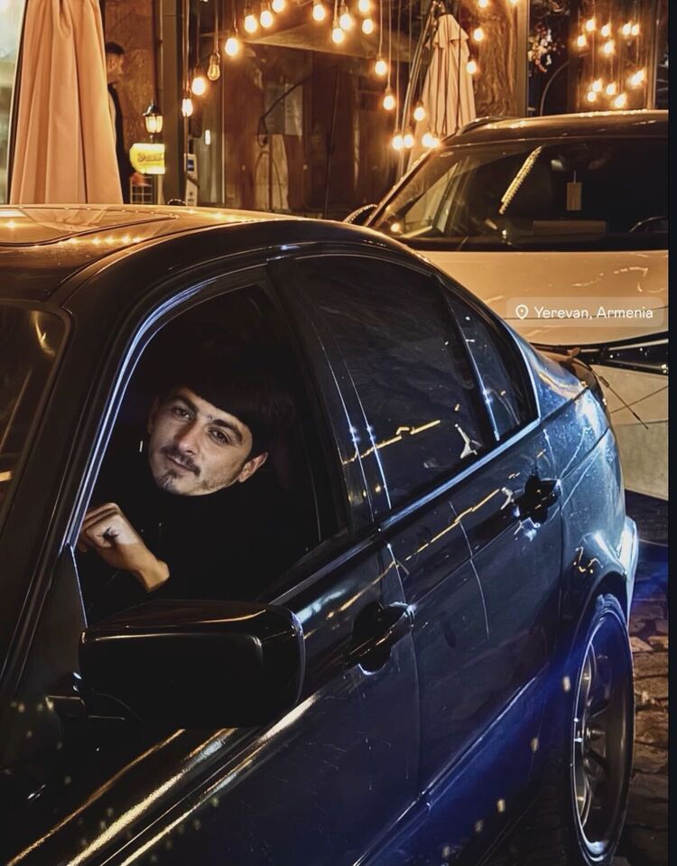 ���� 56174895 ����� Lyov, 24 ����, ���� ���������� � �������